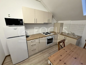 Apartament 3cam CENTRALA PROPRIE - Bloc Nou - Lacul Tei | Barbu Vacarescu  - imagine 6