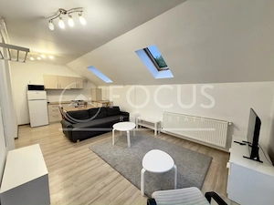 Apartament 3cam CENTRALA PROPRIE - Bloc Nou - Lacul Tei | Barbu Vacarescu  - imagine 2