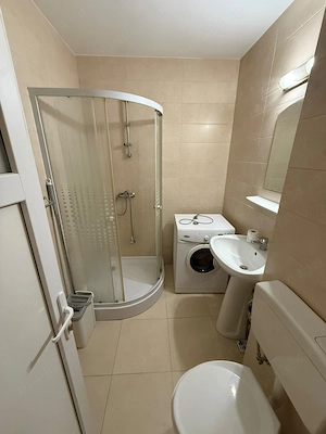 Inchiriere garsoniera confort 1 Favorit Drumul Taberei Favorit renovata recent - imagine 6