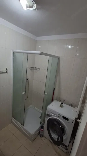 garsoniera palladium residence-modern-metrou 7 minute-centrala proprie - imagine 6
