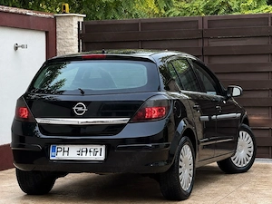 vand opel astra h - imagine 5