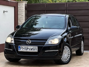 vand opel astra h - imagine 2