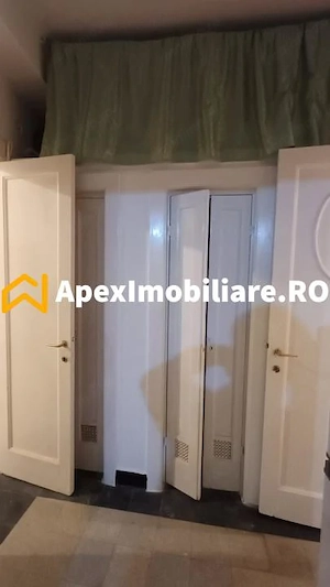Apartament 4 camere de vanzare Gara de Nord București | ApexImobiliare.ro - imagine 13