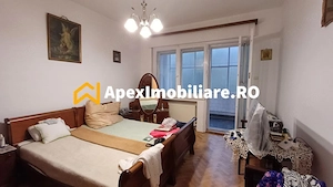 Apartament 4 camere de vanzare Gara de Nord București | ApexImobiliare.ro - imagine 5