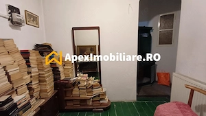 Apartament 4 camere de vanzare Gara de Nord București | ApexImobiliare.ro - imagine 14
