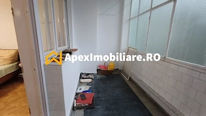 Apartament 4 camere de vanzare Gara de Nord București | ApexImobiliare.ro - imagine 18