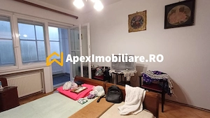 Apartament 4 camere de vanzare Gara de Nord București | ApexImobiliare.ro - imagine 7