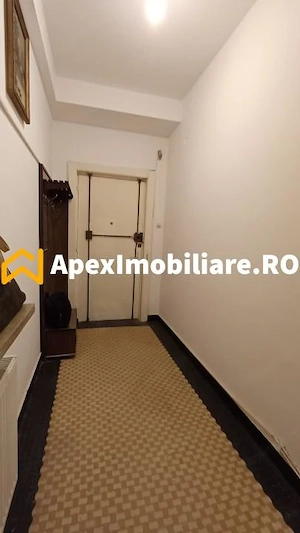 Apartament 4 camere de vanzare Gara de Nord București | ApexImobiliare.ro - imagine 11