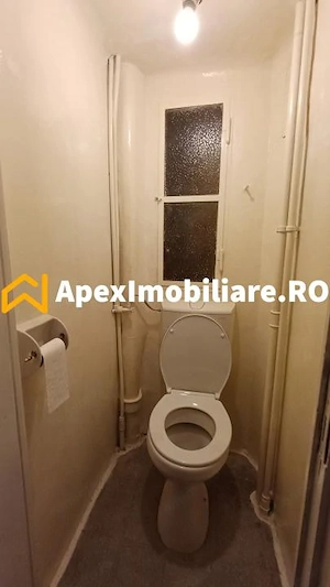 Apartament 4 camere de vanzare Gara de Nord București | ApexImobiliare.ro - imagine 12