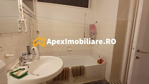 Apartament 4 camere de vanzare Gara de Nord București | ApexImobiliare.ro - imagine 20