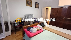 Apartament 4 camere de vanzare Gara de Nord București | ApexImobiliare.ro - imagine 6