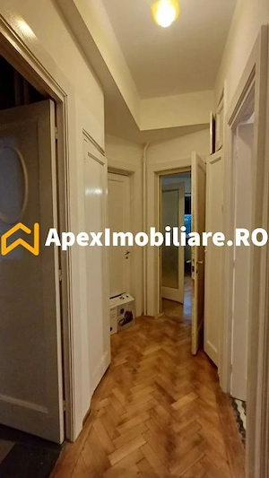 Apartament 4 camere de vanzare Gara de Nord București | ApexImobiliare.ro - imagine 19