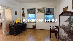 Apartament 4 camere de vanzare Gara de Nord București | ApexImobiliare.ro - imagine 10