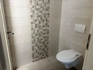 Apartament 3 Camere, Decomandat, Parcare Subterana, Boxa, langa Coresi Mall, Direct de la Proprietar - imagine 6