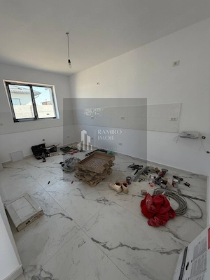Casa individuala Comuna Berceni / Primaverii / Premium - imagine 13