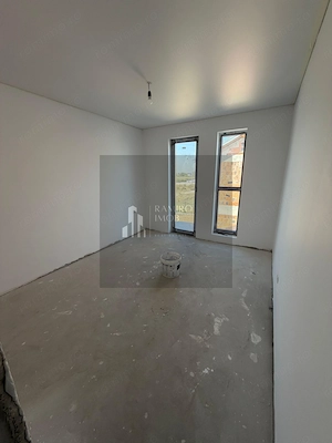 Casa individuala Comuna Berceni / Primaverii / Premium - imagine 11