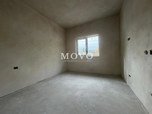Duplex in Utvin | Parter | Toate utilitatile | Asfalt | Zona excelenta |  - imagine 6
