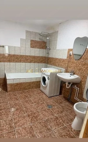 2 Camere de inchiriat | Obor | Centrala | Metrou | Mobilat - imagine 6