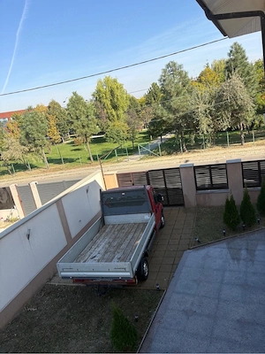 Casă de vănzare in chitila. - imagine 4