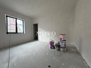Casa Individuala | Parter | Toate utilitatile | Curte generoasa | Zona excelenta - imagine 8