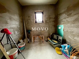 Casa Individuala | Parter | Toate utilitatile | Curte generoasa | Zona excelenta - imagine 9