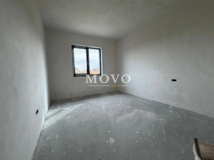 Casa Individuala | Parter | Toate utilitatile | Curte generoasa | Zona excelenta - imagine 5