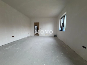 Casa Individuala | Parter | Toate utilitatile | Curte generoasa | Zona excelenta - imagine 4