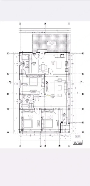 Casa Individuala | Parter | Toate utilitatile | Curte generoasa | Zona excelenta - imagine 14
