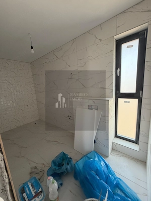 Casa individuala Comuna Berceni / Primaverii / Premium - imagine 8