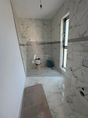 Casa individuala Comuna Berceni / Primaverii / Premium - imagine 7