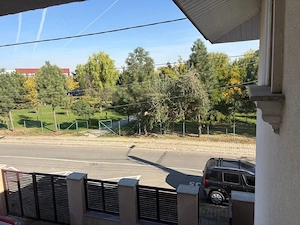 Casă de vănzare in chitila. - imagine 2