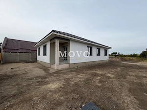 Casa Individuala | Parter | Toate utilitatile | Curte generoasa | Zona excelenta