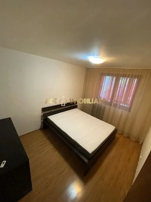 2 Camere de inchiriat | Dristor | Metrou | Petfriendly | Mobilat