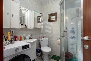 Casă modernă în Tâncăbești – 5 camere și natură la doi pasi - imagine 13