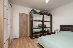 Casă modernă în Tâncăbești – 5 camere și natură la doi pasi - imagine 6