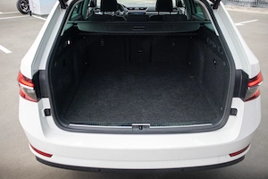 Vand Skoda Superb 1.4 TSI PHEV Ambition - imagine 6