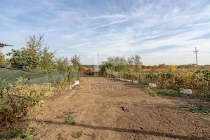 Casă modernă în Tâncăbești – 5 camere și natură la doi pasi - imagine 17