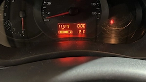 Renault kangoo maxi 2019 117.000km - imagine 6