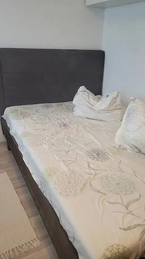 garsoniera pantelimon-spital-centrala proprie-parcare proprie