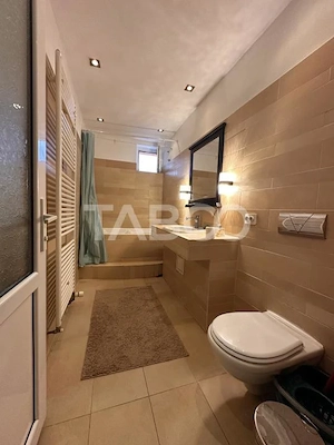 Apartament de inchiriat 3 camere decomandat utilat Mihai Viteazul - imagine 12