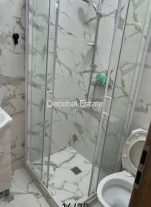 3 Camere Lux 88mp, Etaj 1, Bloc 2022 + Parcare CF | Buc-Măgurele - imagine 9