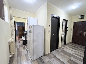 Apartament 2 camere in Zona Lamotesti, Bucuresti - imagine 5