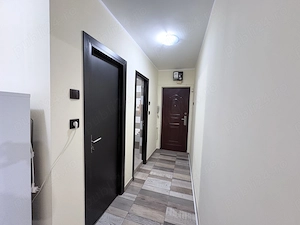 Apartament 2 camere in Zona Lamotesti, Bucuresti - imagine 3