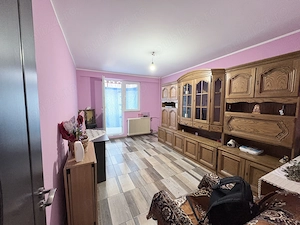 Apartament 2 camere in Zona Lamotesti, Bucuresti - imagine 2