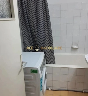 2 Camere de inchiriat | Stefan cel Mare | Metrou | Mobilat | Utilat  - imagine 7