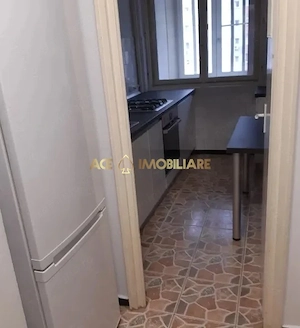 2 Camere de inchiriat | Stefan cel Mare | Metrou | Mobilat | Utilat  - imagine 6