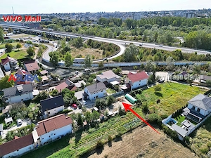 Teren de vânzare Calea Câmpulung, în spate la Slava - imagine 2