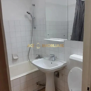 2 Camere de inchiriat | Stefan cel Mare | Metrou | Mobilat | Utilat  - imagine 8