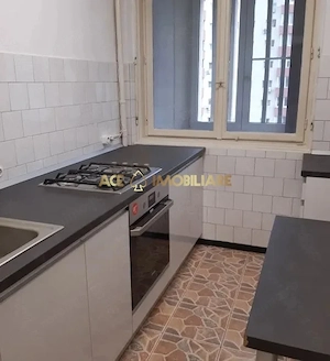 2 Camere de inchiriat | Stefan cel Mare | Metrou | Mobilat | Utilat  - imagine 5