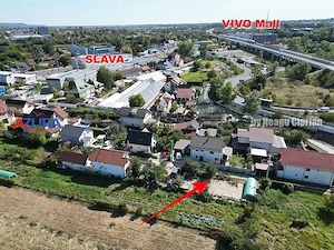 Teren de vânzare Calea Câmpulung, în spate la Slava - imagine 6